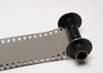 How Do I (And Why Should I) Load 35mm Bulk Film?